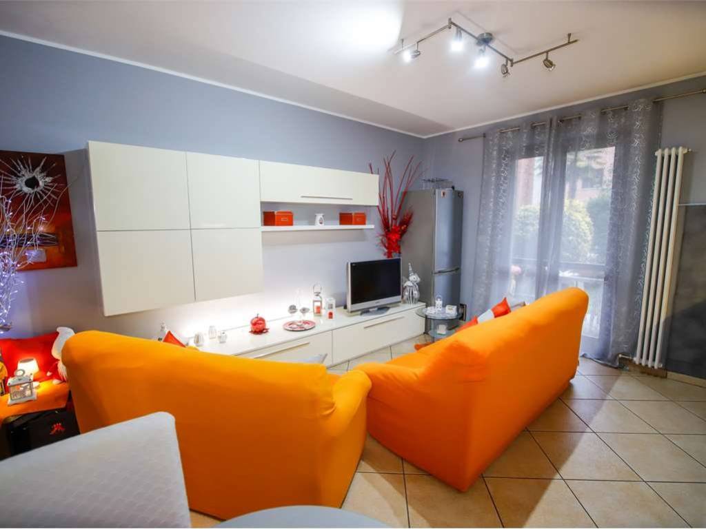 Appartamento a Volpiano in Via Michelangelo , 32 - Foto 3
