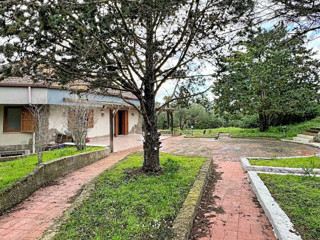 Casa indipendente a Sassari in SV Li Curuneddi Tronco A - Foto 2