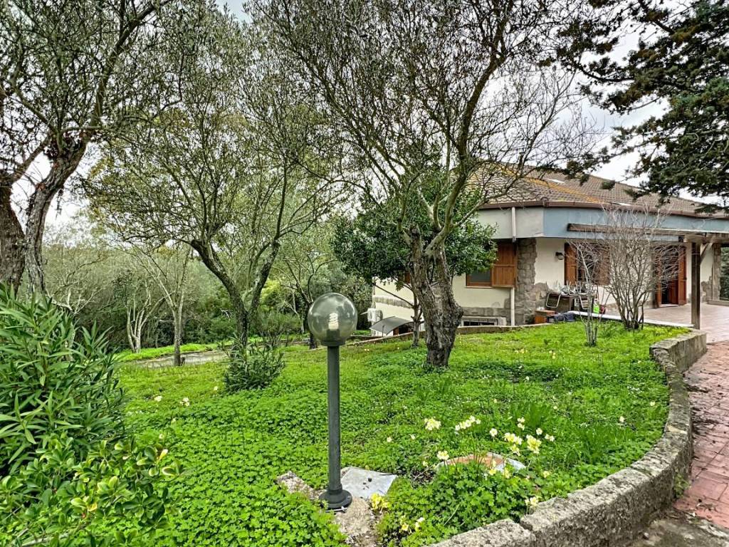 Casa indipendente a Sassari in SV Li Curuneddi Tronco A - Foto 3
