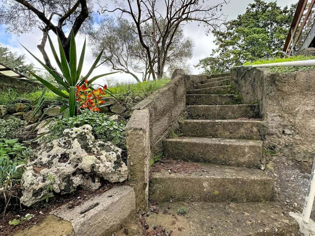 Casa indipendente a Sassari in SV Li Curuneddi Tronco A - Foto 4
