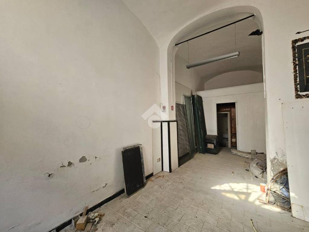 Immobile a Lavagna in Via Dei Devoto - Foto 2