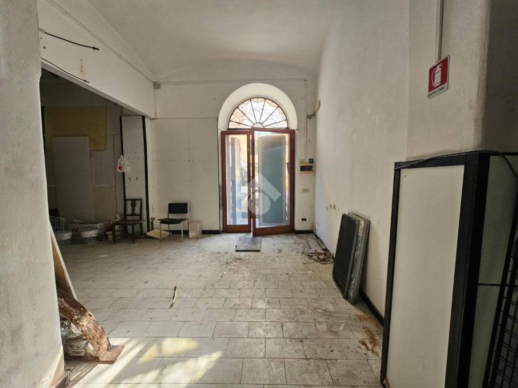 Immobile a Lavagna in Via Dei Devoto - Foto 3