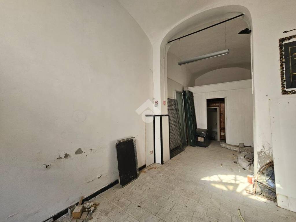 Immobile a Lavagna in Via Dei Devoto - Foto 4