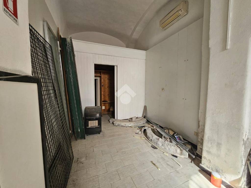 Immobile a Lavagna in Via Dei Devoto - Foto 5