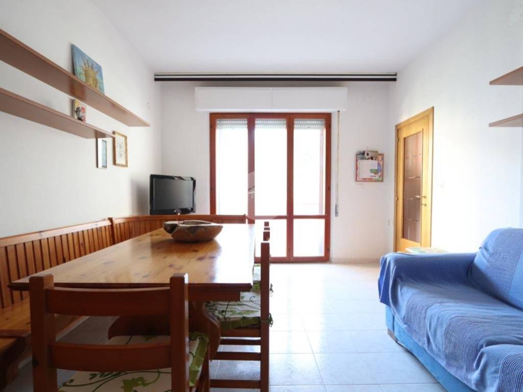 Appartamento a Alba adriatica in Via Metauro, 3 - Foto 3