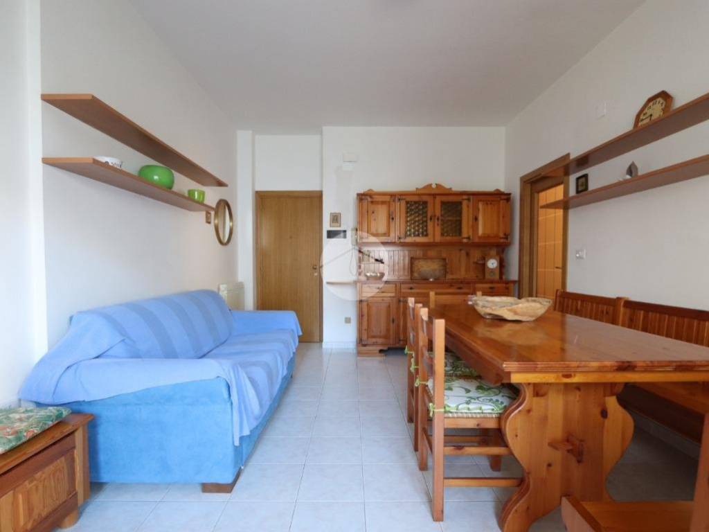 Appartamento a Alba adriatica in Via Metauro, 3 - Foto 5