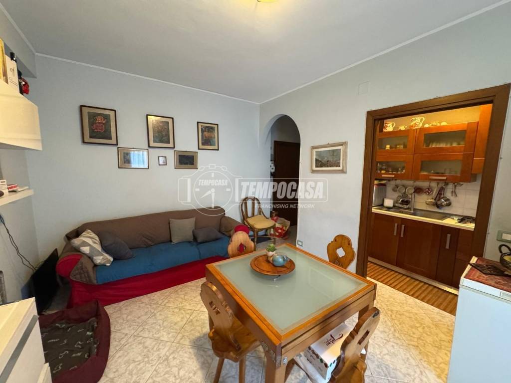 Appartamento a Baranzate in Via Gradisca 2 - Foto 2