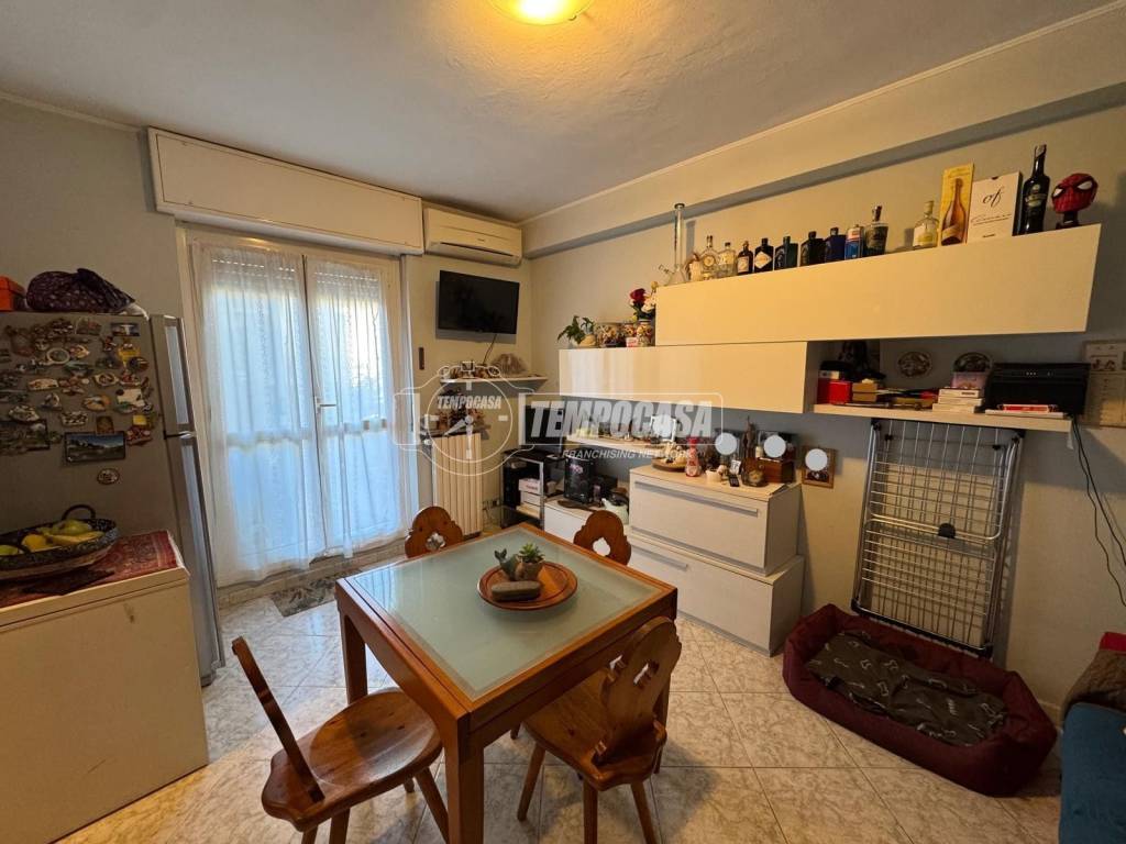 Appartamento a Baranzate in Via Gradisca 2 - Foto 3