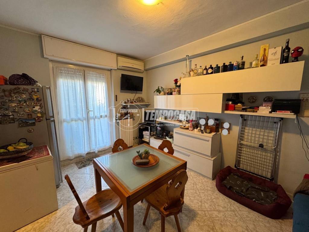 Appartamento a Baranzate in Via Gradisca 2 - Foto 4