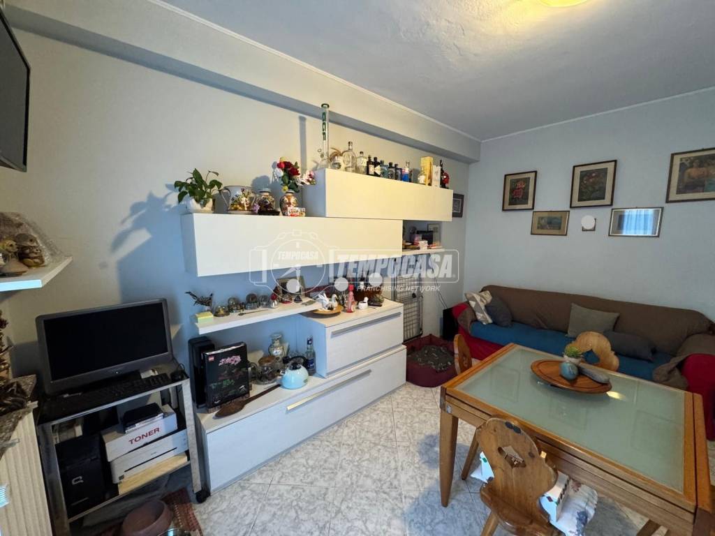 Appartamento a Baranzate in Via Gradisca 2 - Foto 5