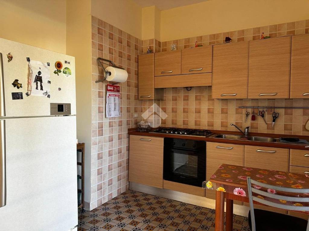 Villa a Castel volturno in Viale bellano - Foto 5