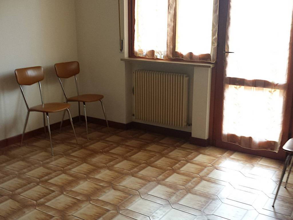 Appartamento a Pasian di prato - Foto 2