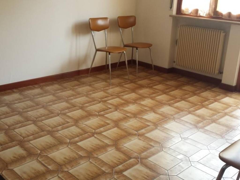 Appartamento a Pasian di prato - Foto 3