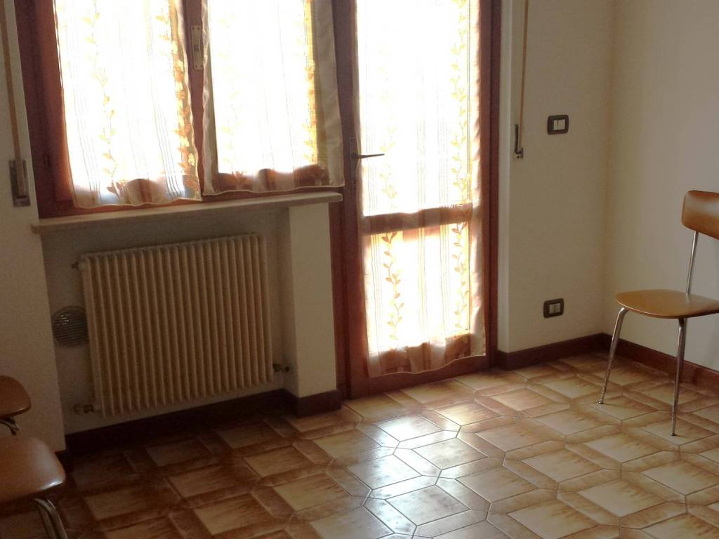 Appartamento a Pasian di prato - Foto 4