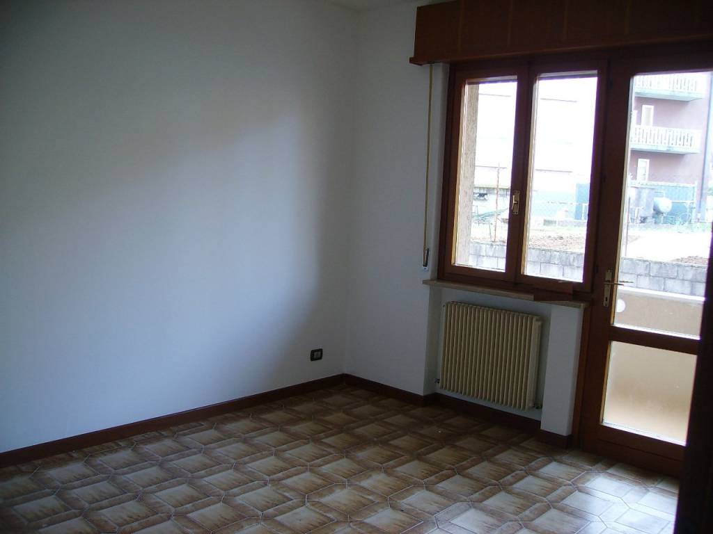 Appartamento a Pasian di prato - Foto 5