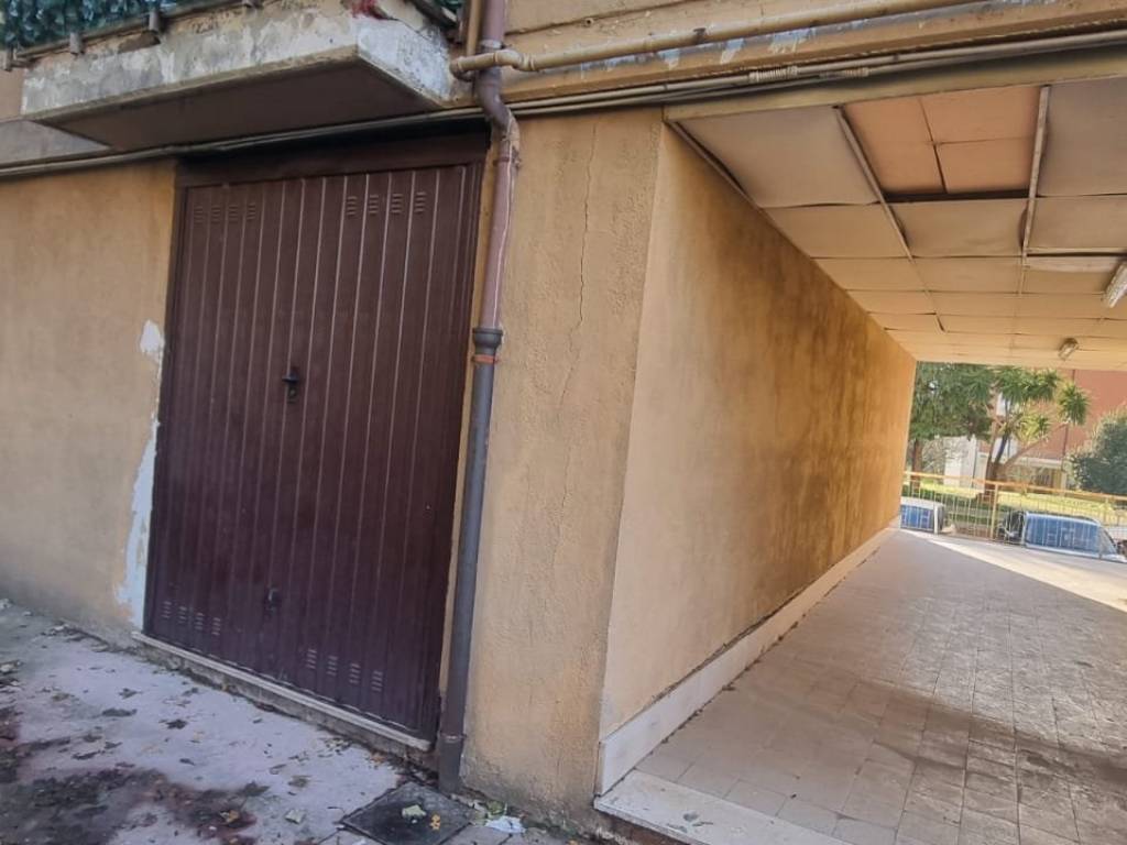 Appartamento a Avellino in Via Oscar d'Agostino - Foto 3