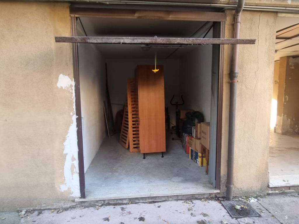 Appartamento a Avellino in Via Oscar d'Agostino - Foto 4