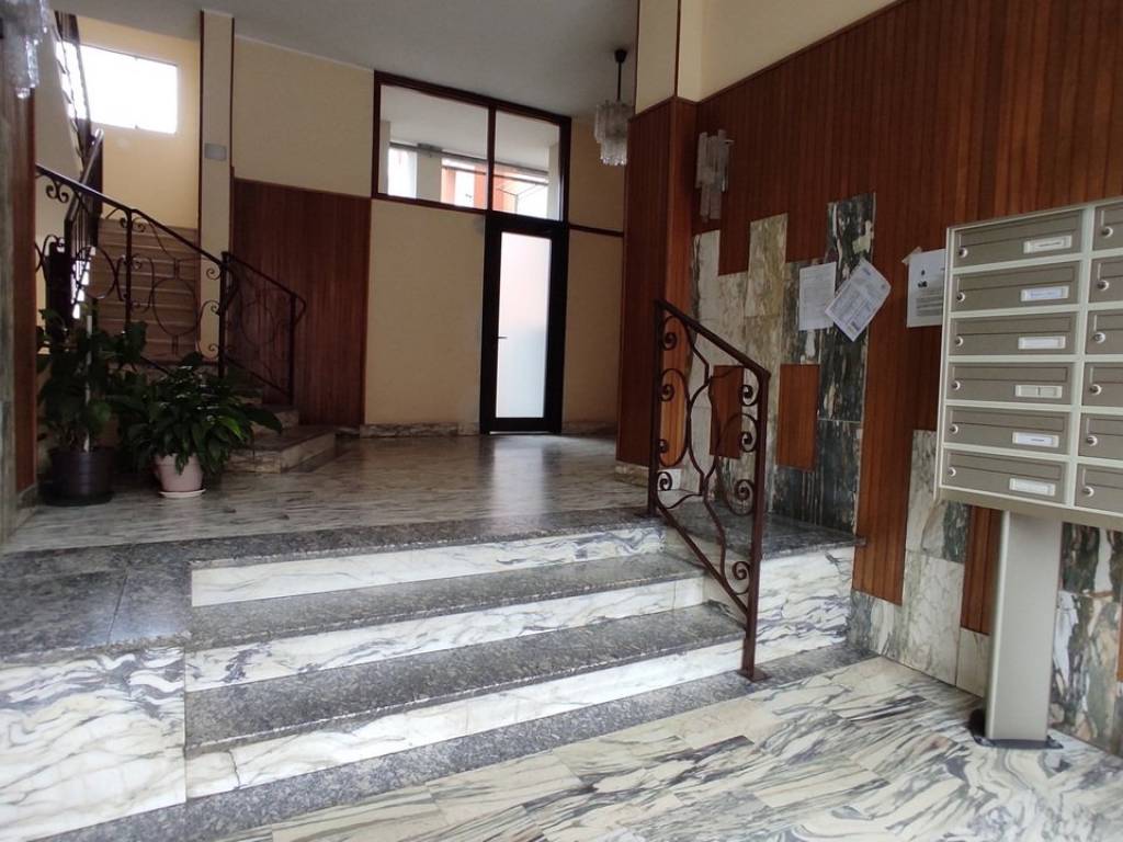 Appartamento a Novara in Via Padova, 2 - Foto 2