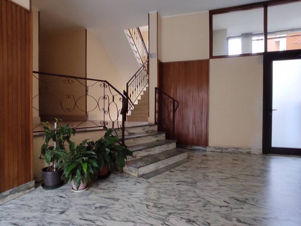 Appartamento a Novara in Via Padova, 2 - Foto 3