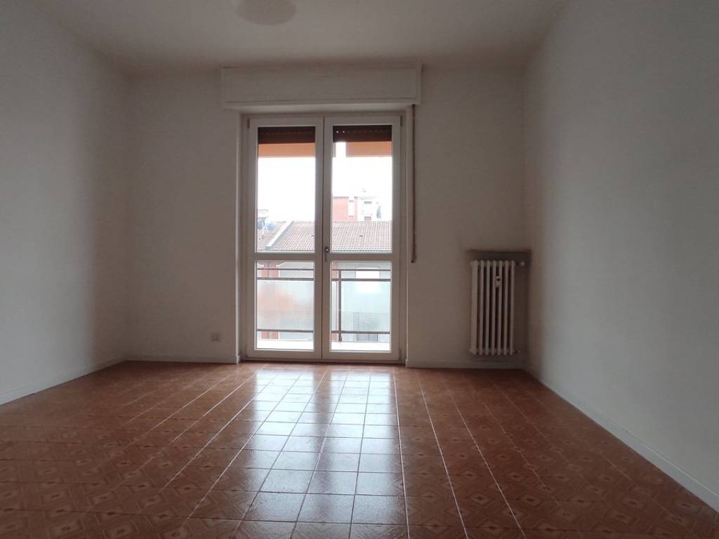 Appartamento a Novara in Via Padova, 2 - Foto 5