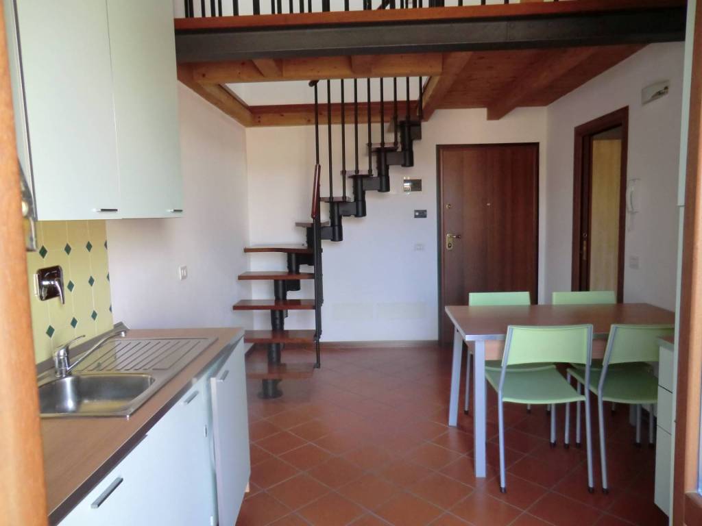 Appartamento a Ferrara - Foto 4