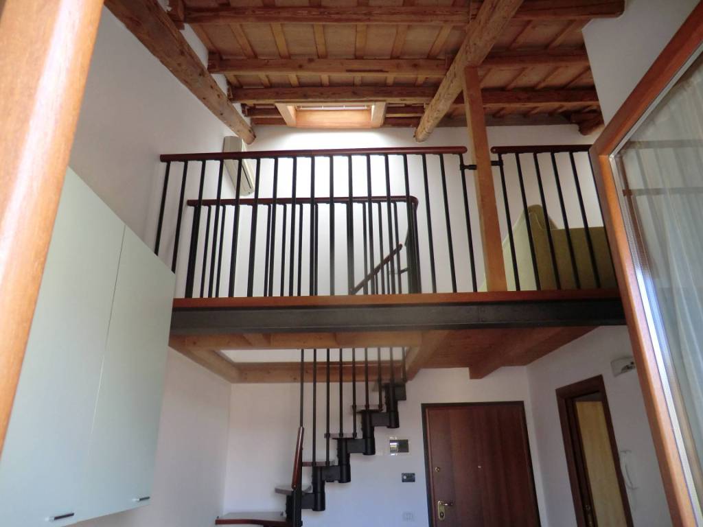 Appartamento a Ferrara - Foto 5