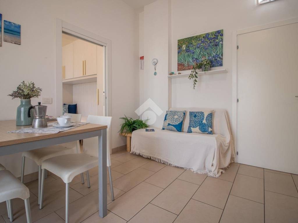 Appartamento a Cervia in Viale Italia, 4 - Foto 3