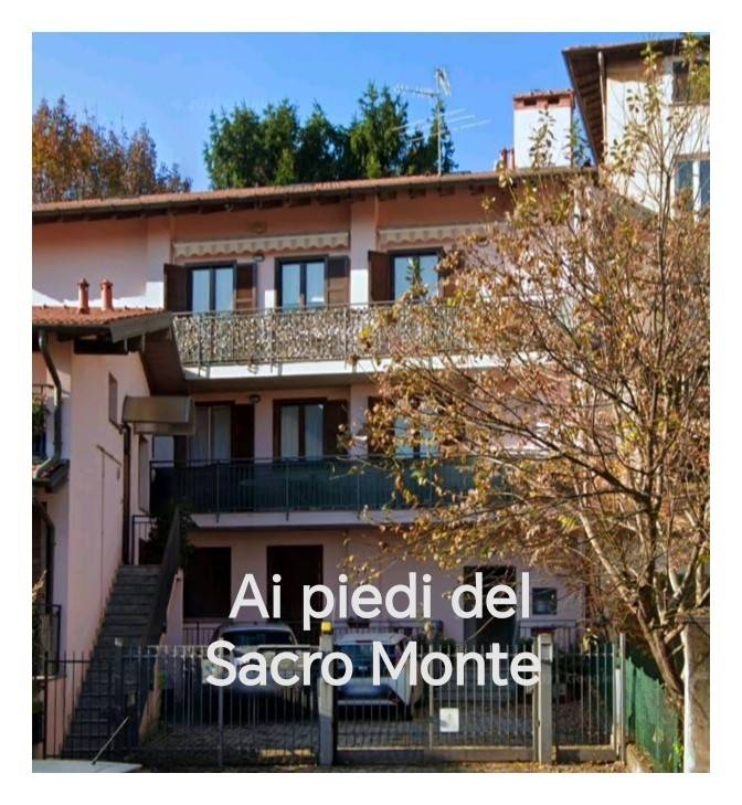 Appartamento a Varese - Foto 2