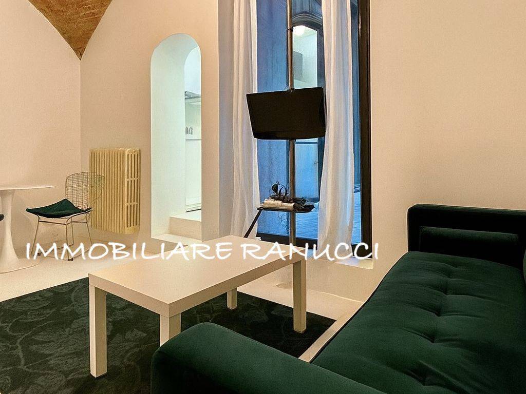 Appartamento a Bergamo in Via Pignolo, 53 - Foto 3