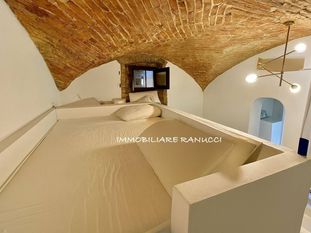 Appartamento a Bergamo in Via Pignolo, 53 - Foto 4
