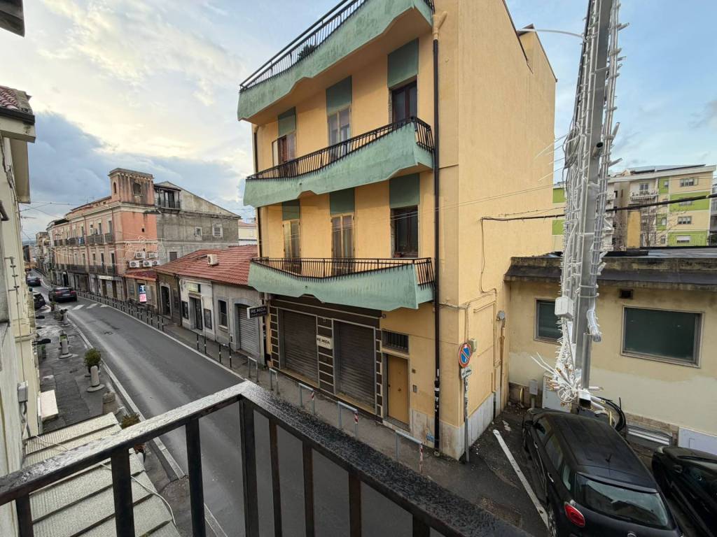 Appartamento a Catanzaro in Via del Commercio - Foto 2