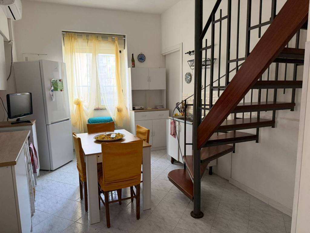 Appartamento a Catanzaro in Via del Commercio - Foto 4