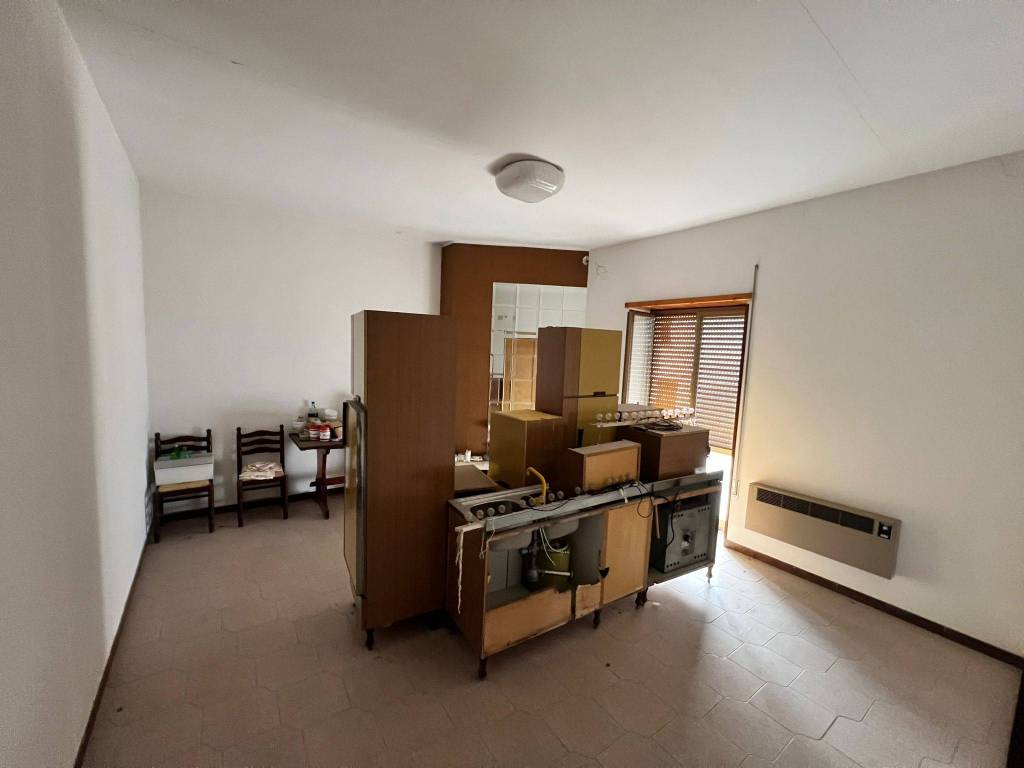 Appartamento a Santi cosma e damiano in Via Risorgimento, 61 - Foto 2