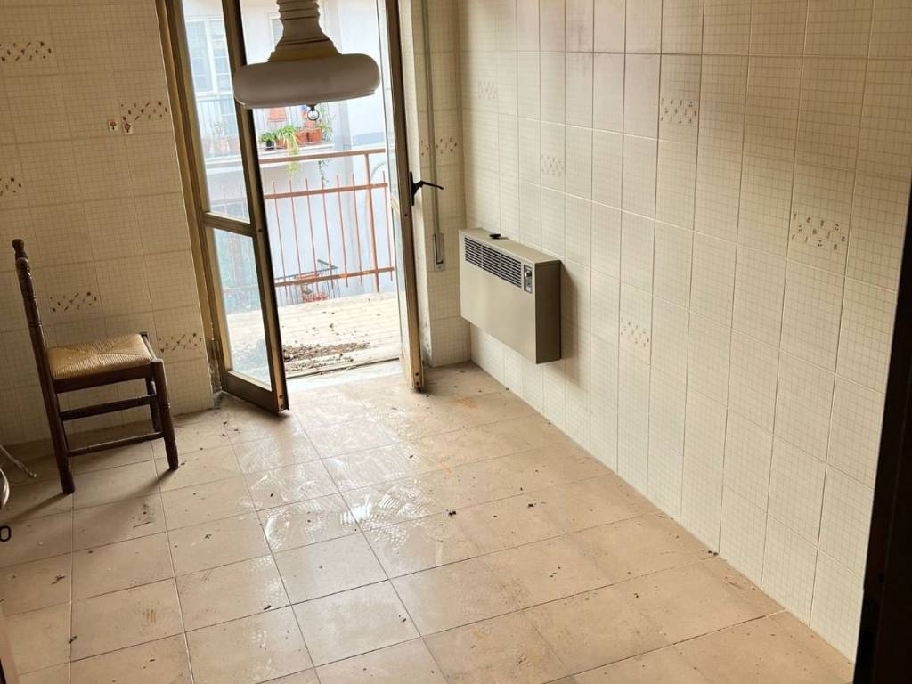 Appartamento a Santi cosma e damiano in Via Risorgimento, 61 - Foto 5