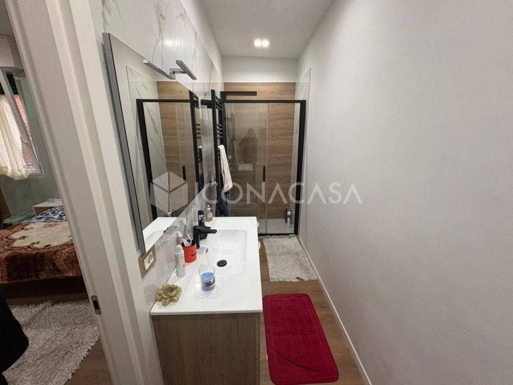 Appartamento a Bologna in Via Ferrarese, 67 - Foto 2