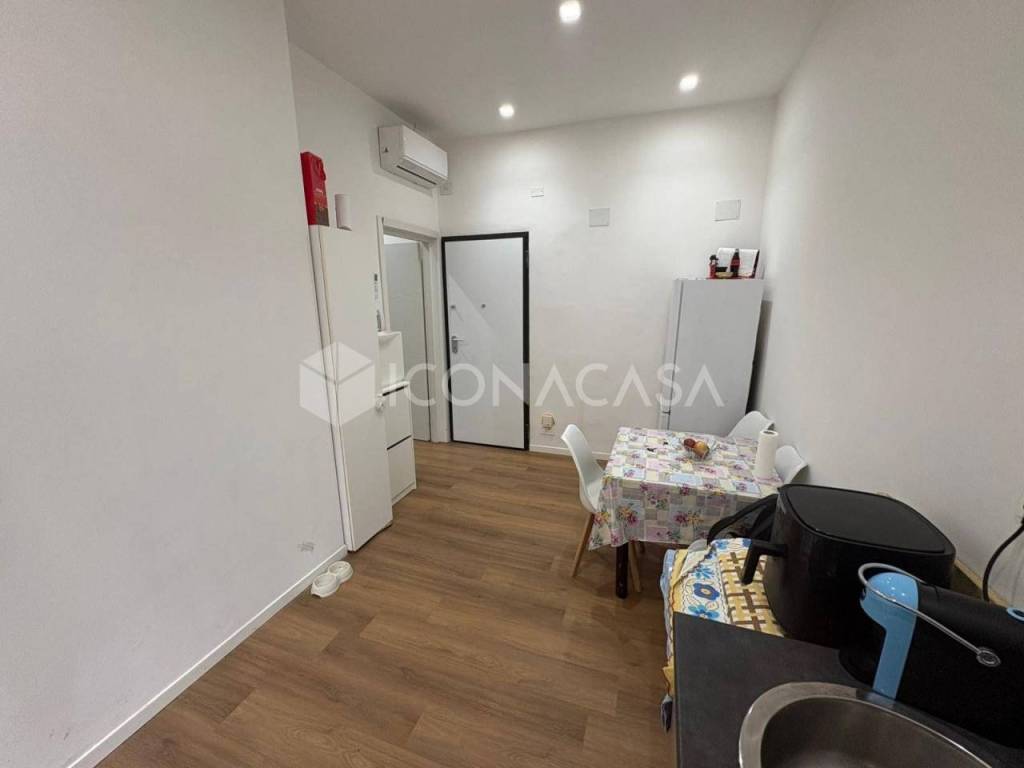Appartamento a Bologna in Via Ferrarese, 67 - Foto 3