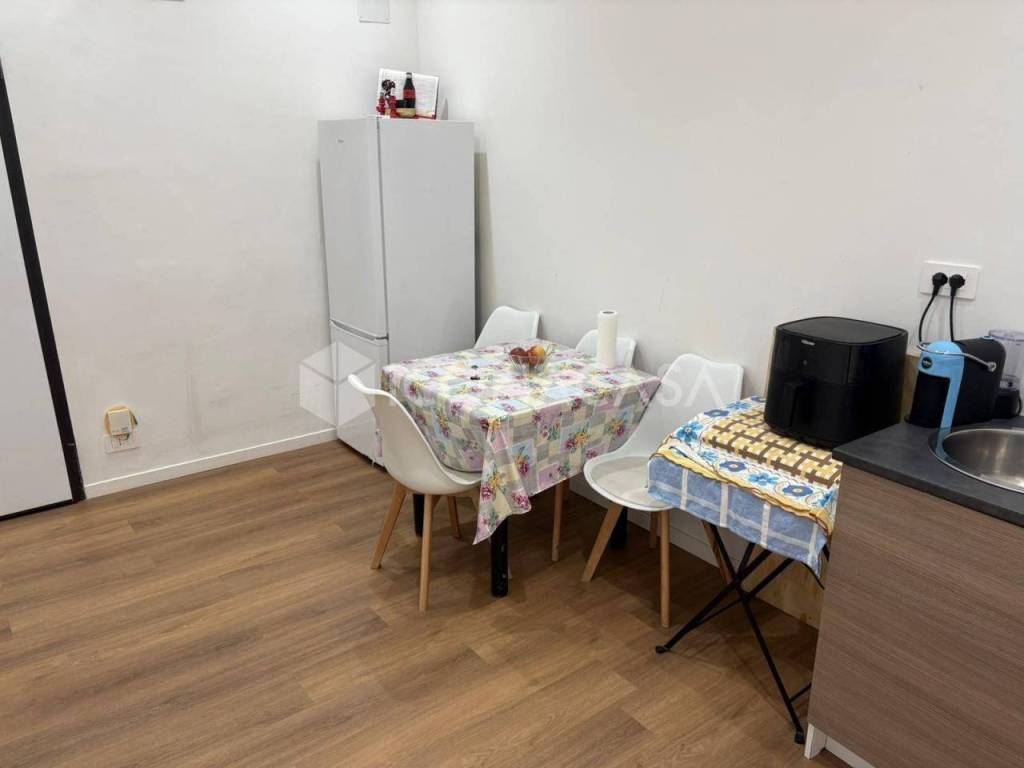 Appartamento a Bologna in Via Ferrarese, 67 - Foto 4