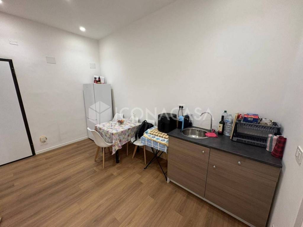 Appartamento a Bologna in Via Ferrarese, 67 - Foto 5
