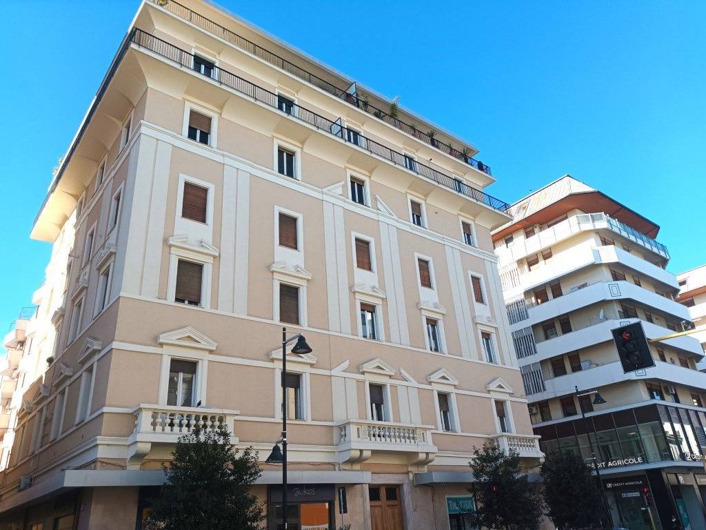 Immobile a Pescara in Corso Vittorio Emanuele II, 147 - Foto 2