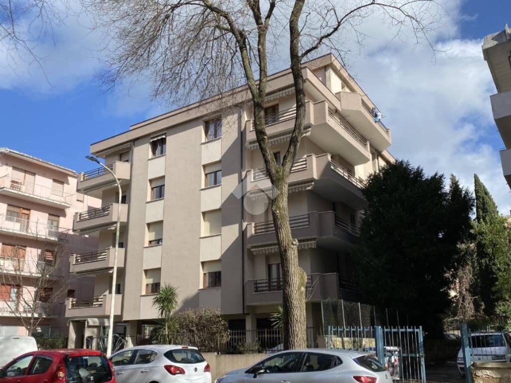 Appartamento a Sassari in Via mastino, 3 - Foto 4
