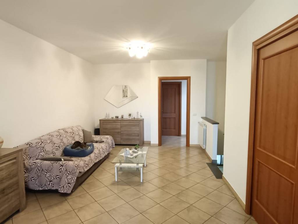 Appartamento a Prato - Foto 3