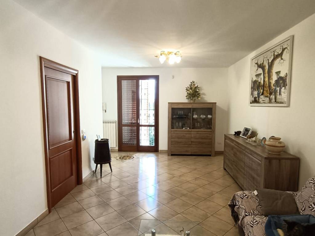 Appartamento a Prato - Foto 4