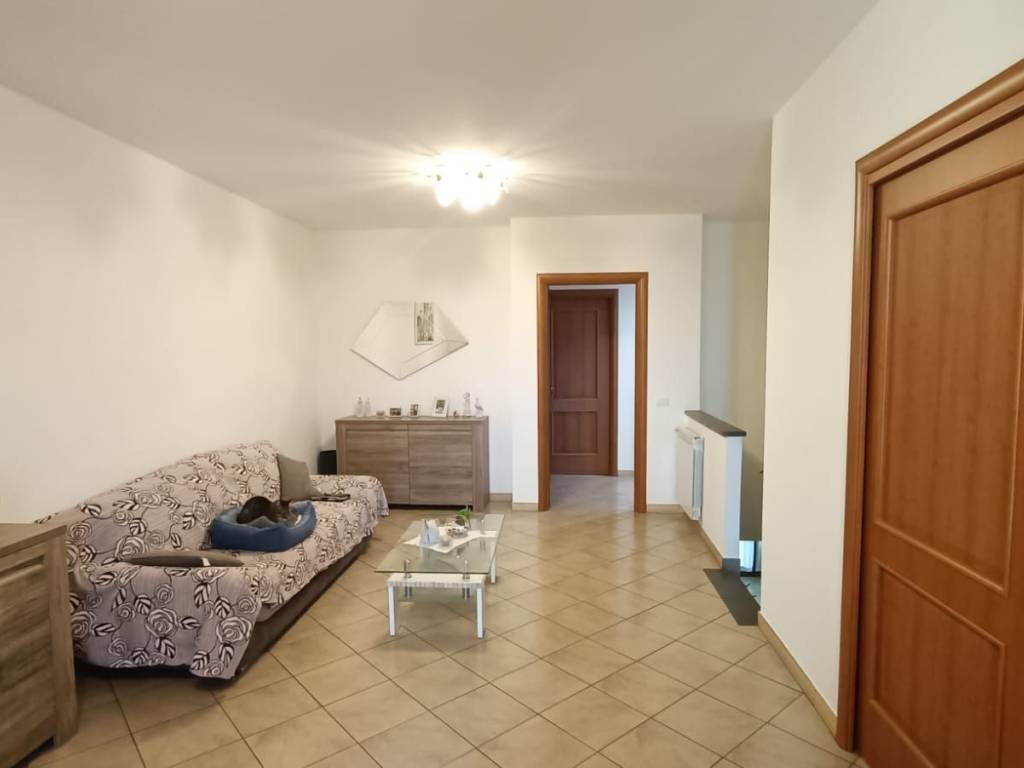Appartamento a Prato - Foto 5