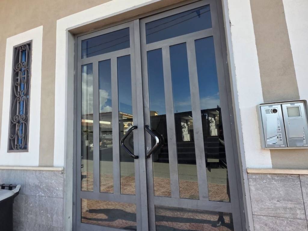 Appartamento a Boscoreale in Via Brancaccio, 7 - Foto 4