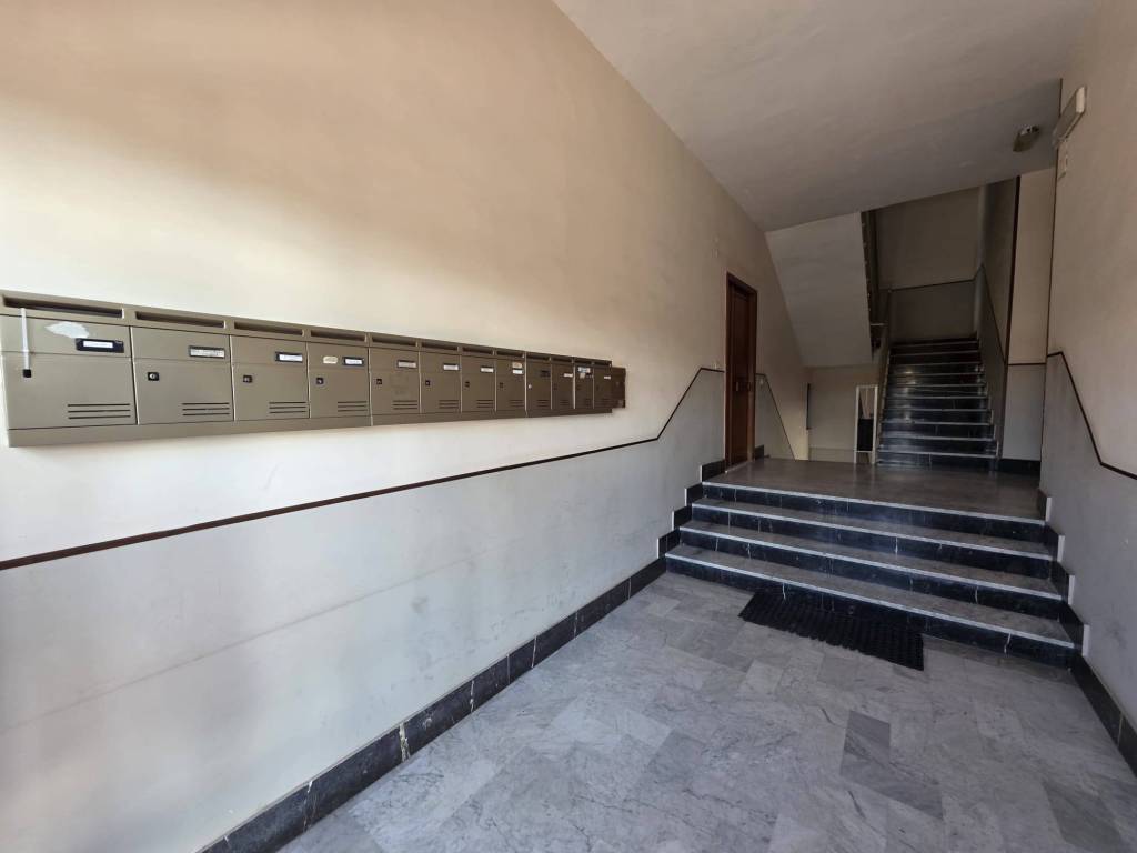 Appartamento a Boscoreale in Via Brancaccio, 7 - Foto 5