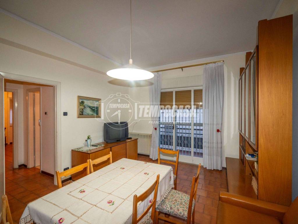 Appartamento a Messina in Viale principe umberto - Foto 2