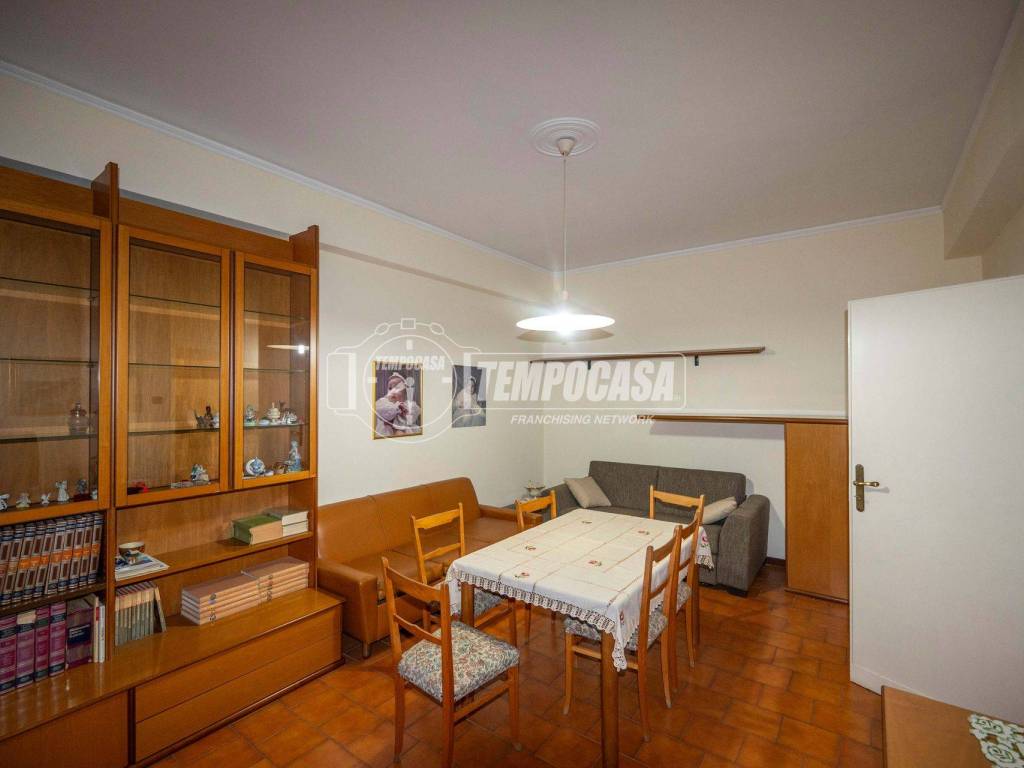 Appartamento a Messina in Viale principe umberto - Foto 3