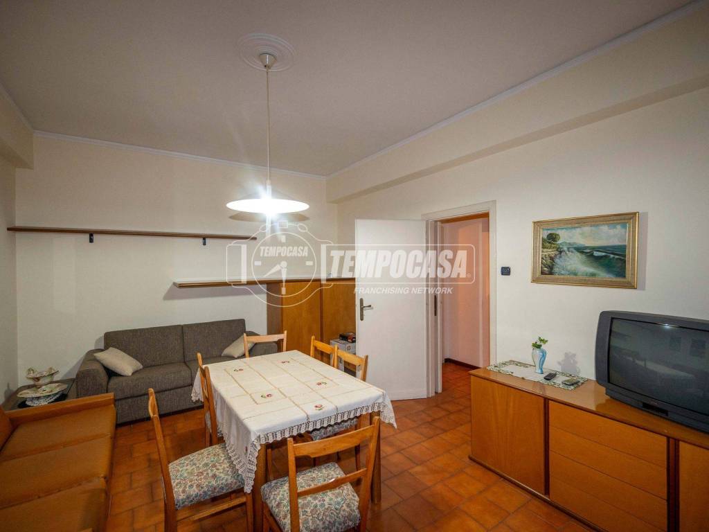 Appartamento a Messina in Viale principe umberto - Foto 5