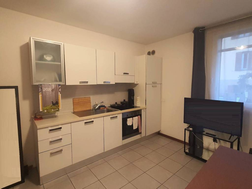 Appartamento a Trento in Via Papiria - Foto 2