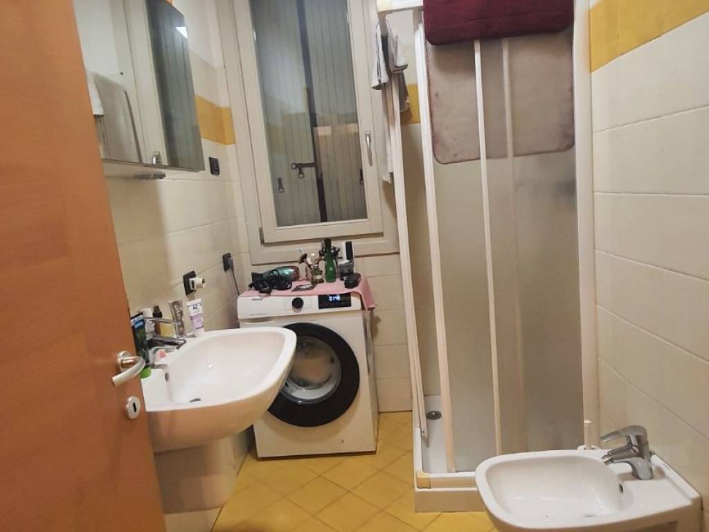 Appartamento a Trento in Via Papiria - Foto 3